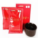 백세6년홍삼