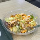 노원-공릉-3300 이미지