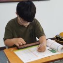 심원초등학교+중앙초등학교+미래유치원 이미지