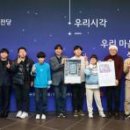 색채산업개발 주식회사 이미지