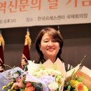 시온방재