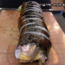 디델리 - 서대문구 이화여대7길 16 | 디델리