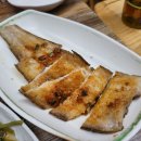 이조숯불갈비이조정식 이미지