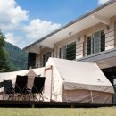 비발디베르만펜션 이미지