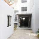 GS25신방현대점 이미지