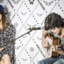 서울스타빌딩 이미지