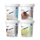 연세목장 이미지