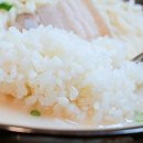 우리공항서비스㈜제주지점 | 제주공항 근처 맛집 찾기, 현지인이 보증하는 든든한 아침점심 코스 발견했어요!