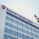 경명약국 이미지