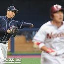 단단 이미지