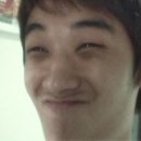 169 이미지