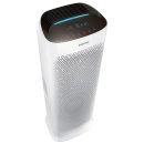 블루스카이 이미지