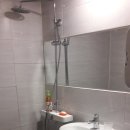 성원모텔 이미지