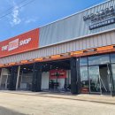 한국타이어 파주 출판단지점 이미지