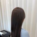 씨유 광명철산역점 | 철산미용실 아데르 광명철산역점 밀본 클리닉 받고 온 후기(By 엠버 원장님)