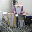 (주)고속모터스 이미지