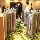 내곡동472 이미지