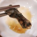 다래횟집 - 양양군 수산2길 17 | 신포시장 다래횟집 민어 한상차림 코스로 몸보신 인천 민어 찐맛집 발견