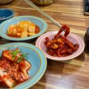 곰내곰탕 이미지