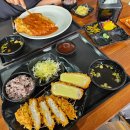 동현카서비스 이미지