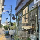 부록하우스 - 천안시 동남구 단대로 120 | 천안 불당동 ㅣ 케이크랑 라떼가 맛있는 부록하우스 솔직후기