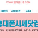 석원약국 이미지