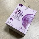 생기약국 이미지