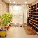 코다리밥상 이미지