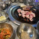 곡성-264 이미지