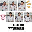 칭찬태권도장 이미지