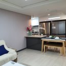 파주연풍양우내안애에코하임 이미지