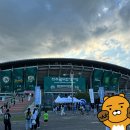 월드컵모터스 이미지