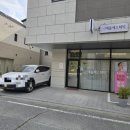 용연동길 이미지