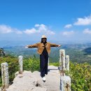 [여행사진] 5월 1-6일(5박6일) 중국여행 - 제산 이미지