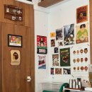 80호공원 | 남들이 목요일에 연차쓸때 나는 금요일에 썼지