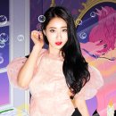 워너비 히스토리