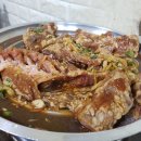 성창식당 이미지