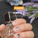 다비네일 이미지