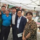 월곡동7 이미지