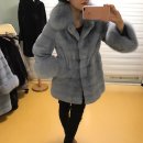 SKY블루엘 이미지