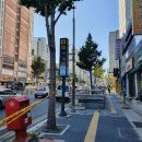 홍은기한의원 이미지