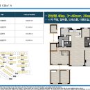 여로경로당 이미지