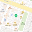 피자나라치킨공주진평구평점 네이버블로그