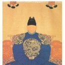 태조