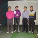 신동아스크린골프 이미지