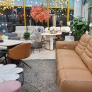 폰스타일논산