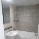 익산역화장실 이미지