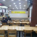 둔산중로-39 이미지