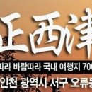 지미집1