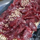 박대감한우식육식당 이미지
